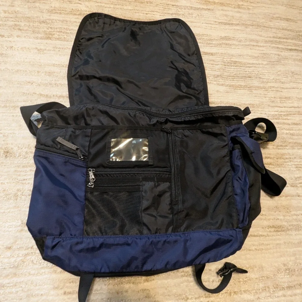 L.L. Bean good used