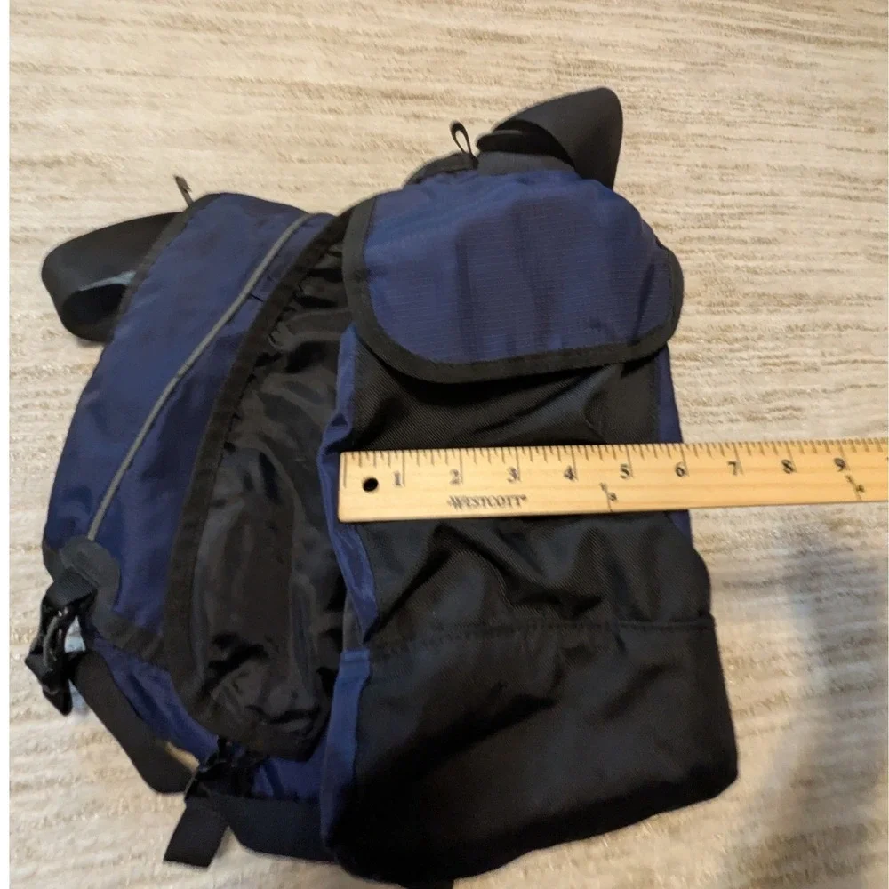 L.L. Bean good used