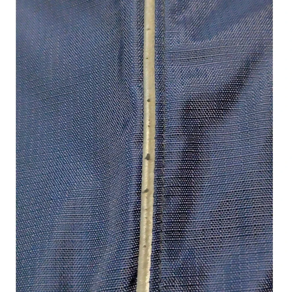 L.L. Bean good used