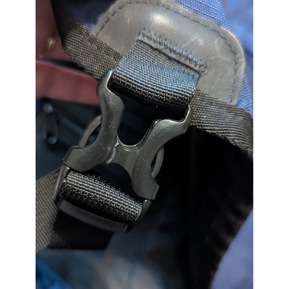 L.L. Bean good used