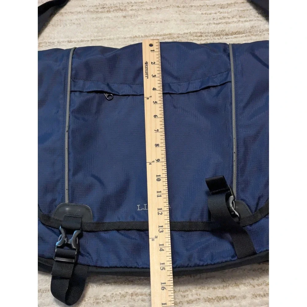 L.L. Bean good used