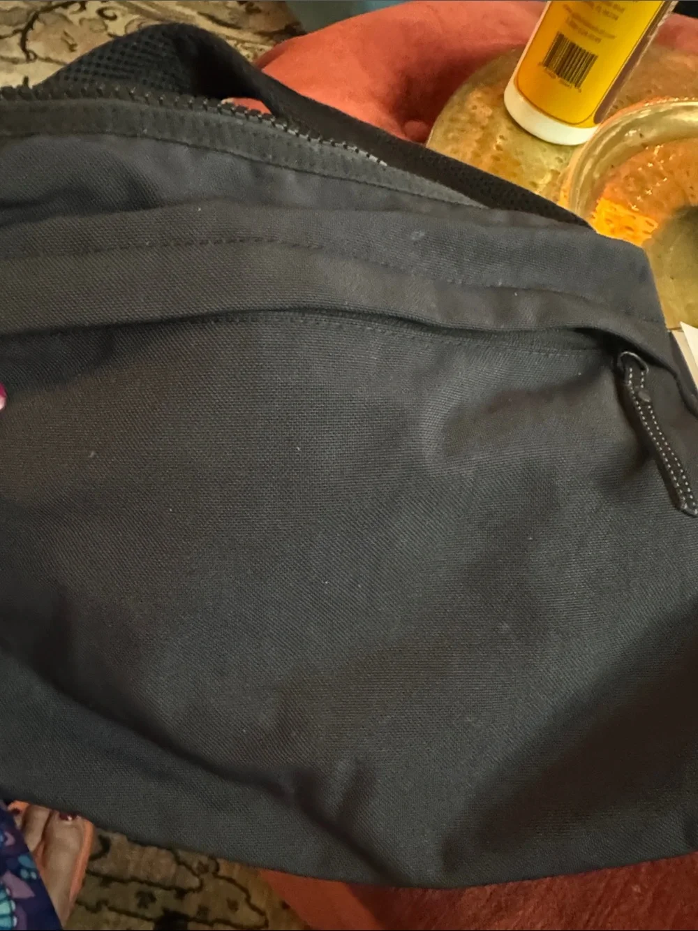 Timbuk2 compact crossbody