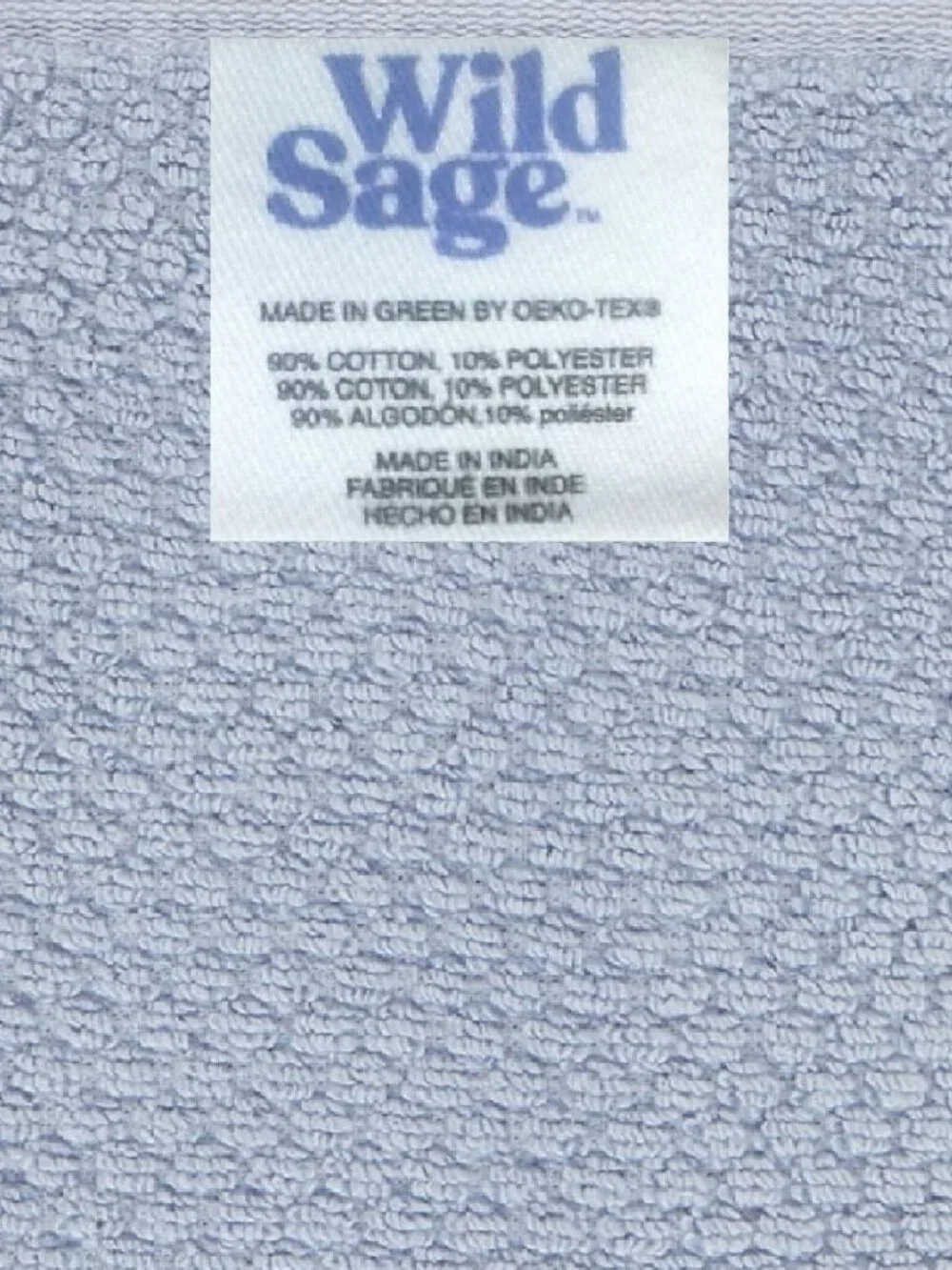 Wild Sage brand new