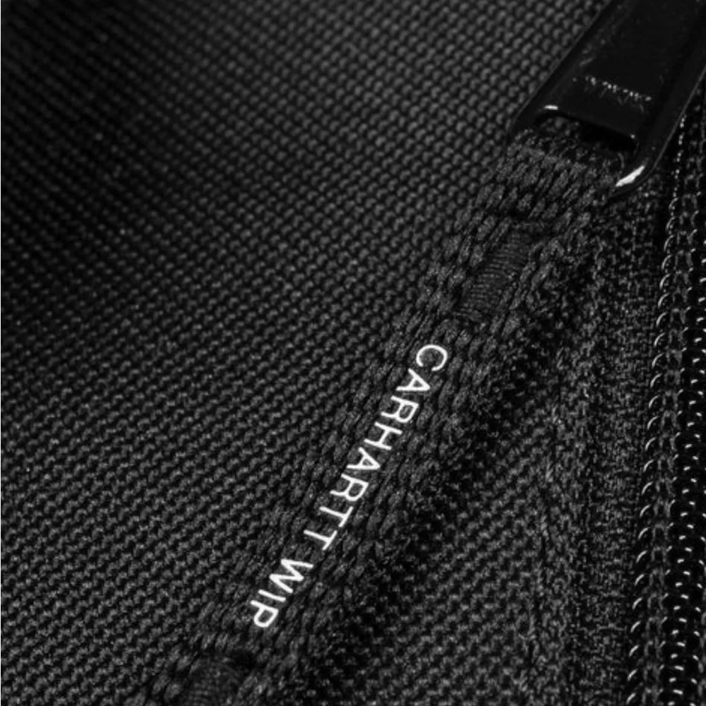 Carhartt WIP compact rugged