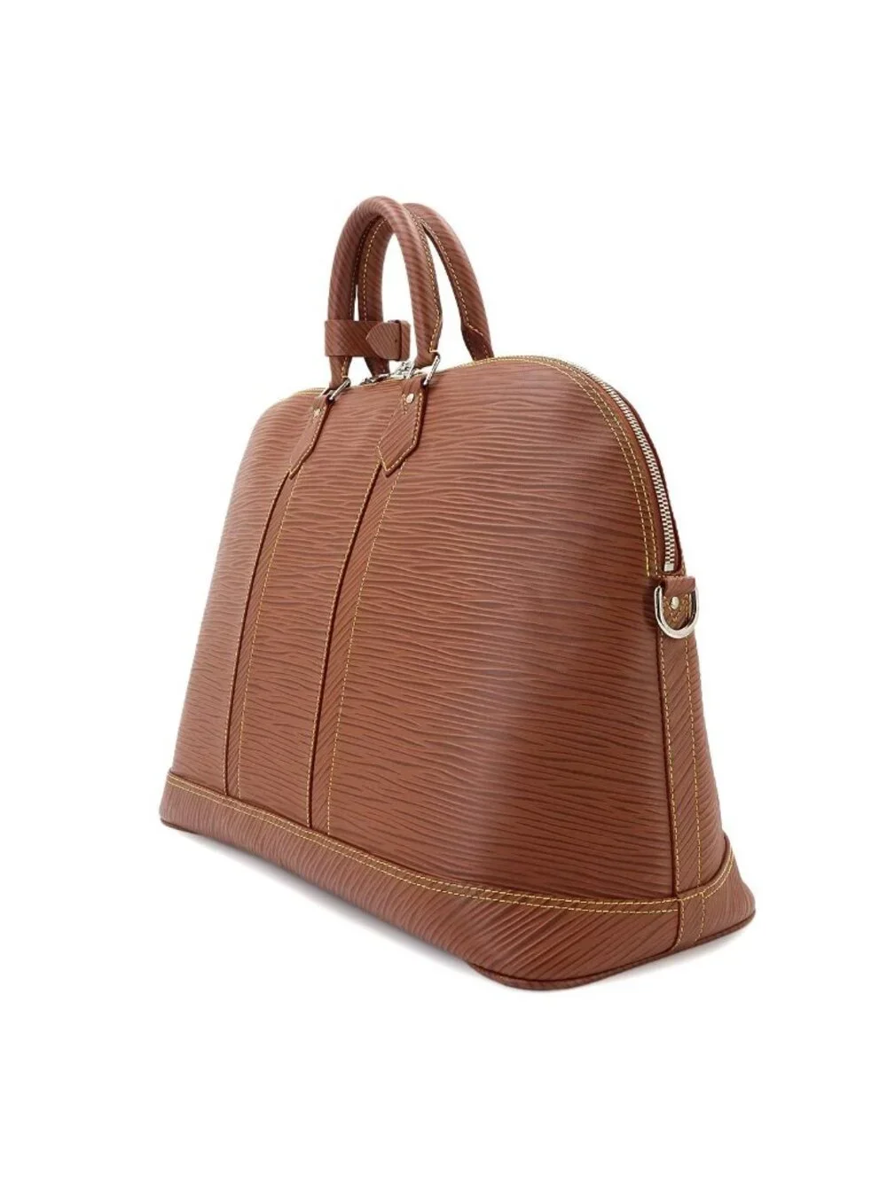 Louis Vuitton this authentic