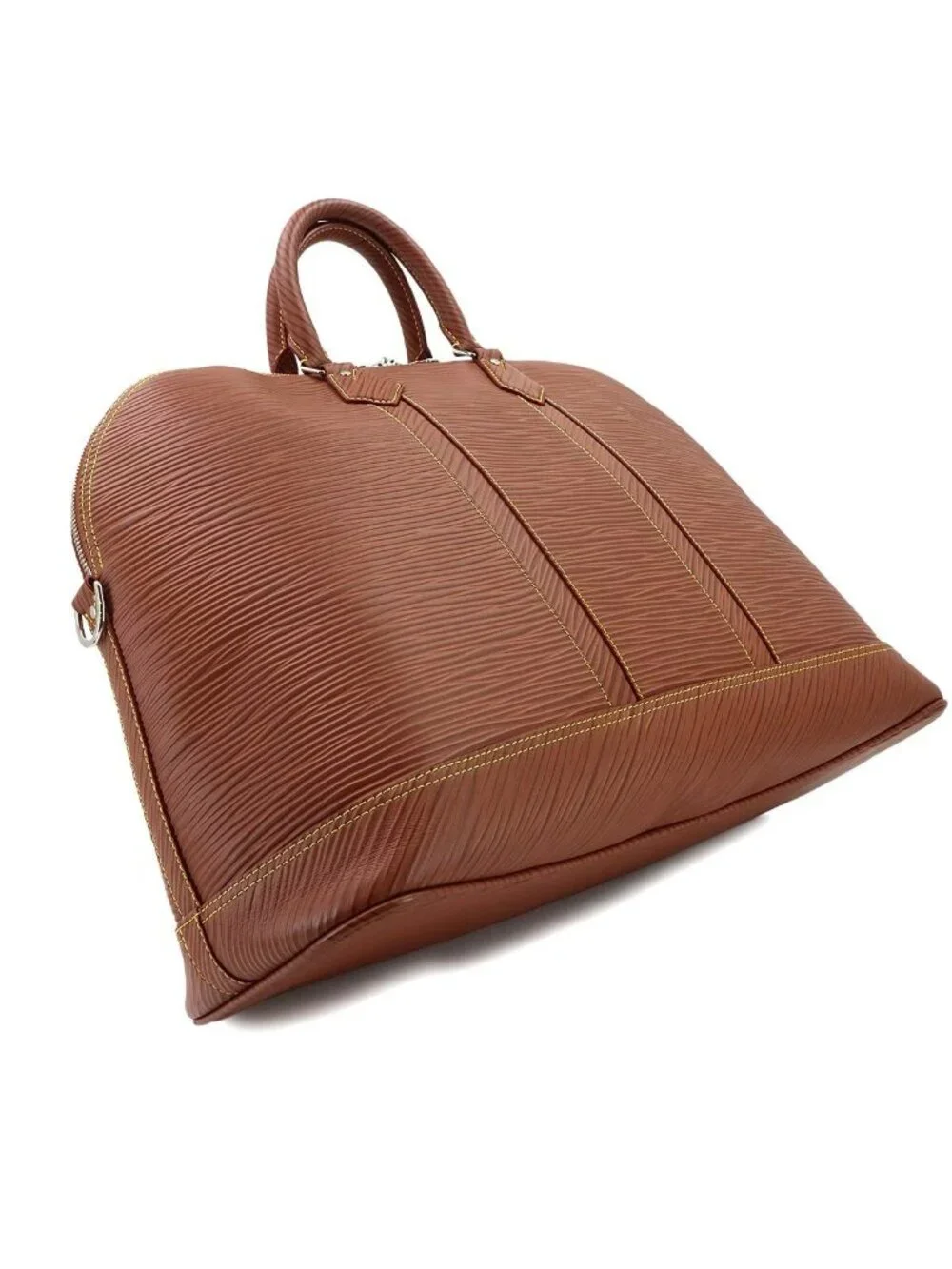 Louis Vuitton this authentic