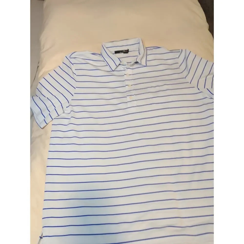 Ralph Lauren product men