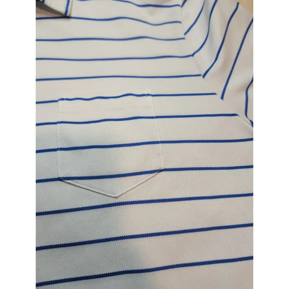 Ralph Lauren product men