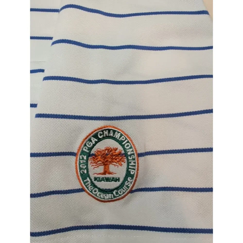Ralph Lauren product men