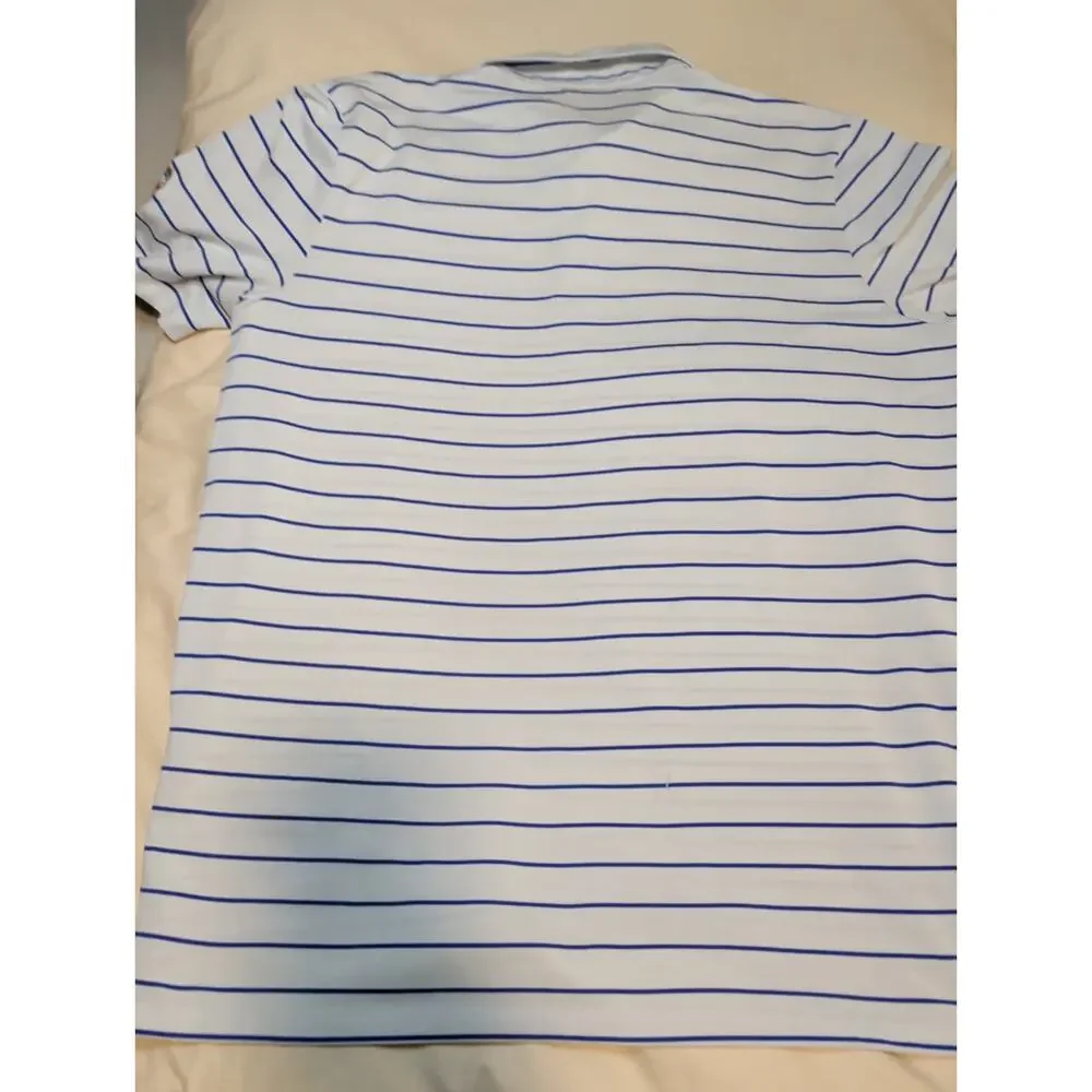 Ralph Lauren product men