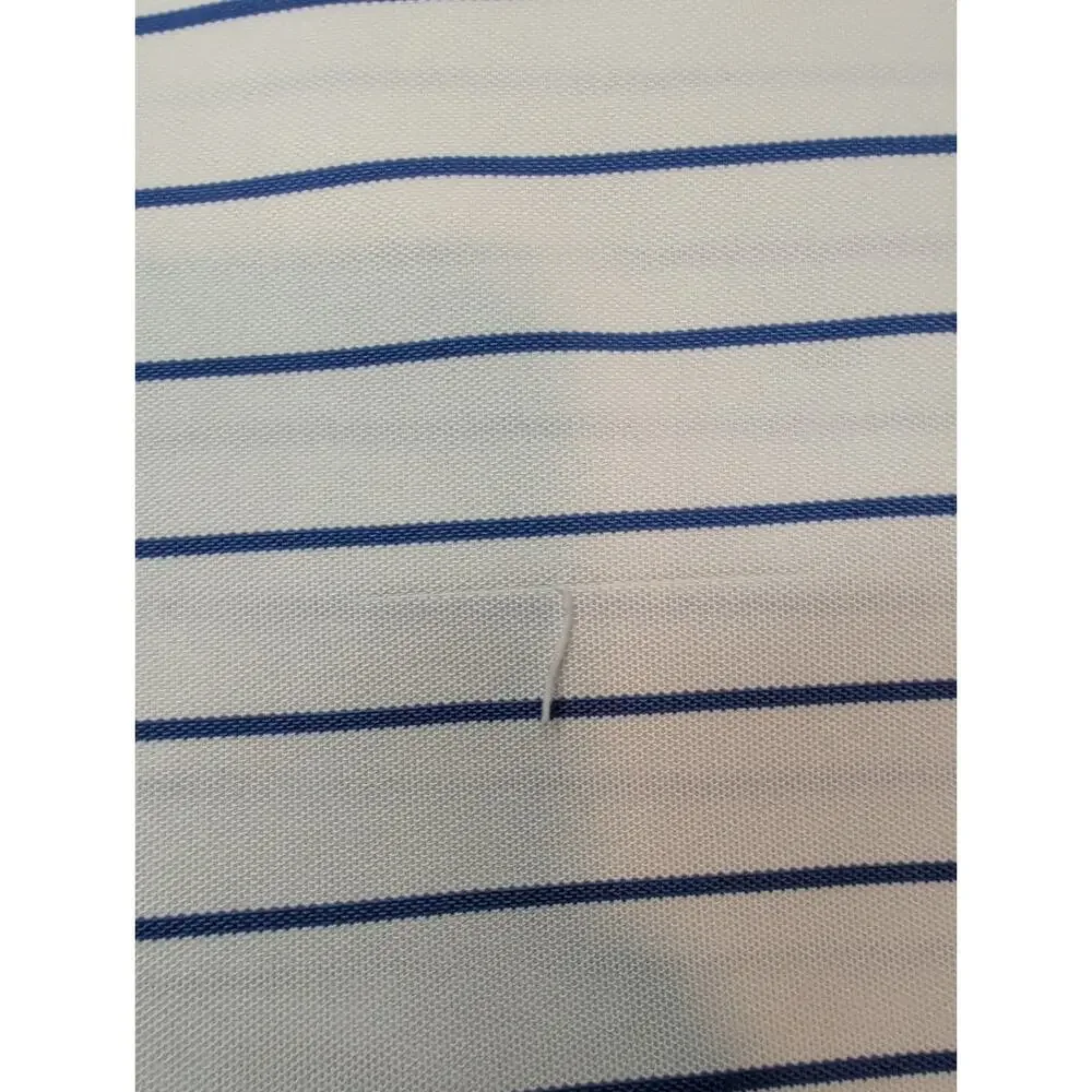 Ralph Lauren product men