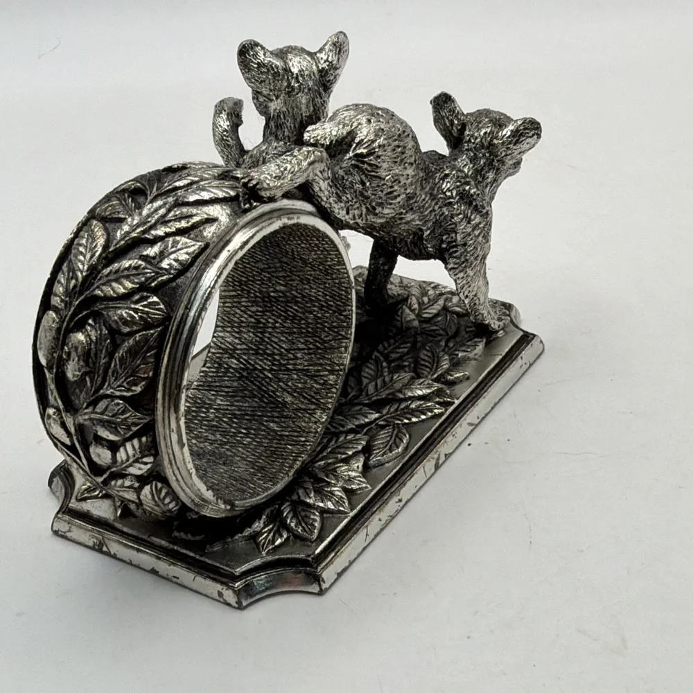 Franklin Mint product vintage