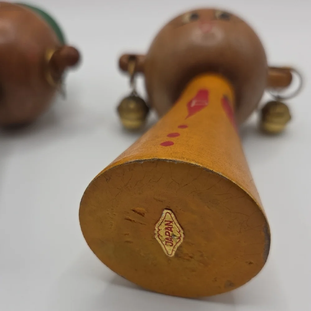napco salt pepper