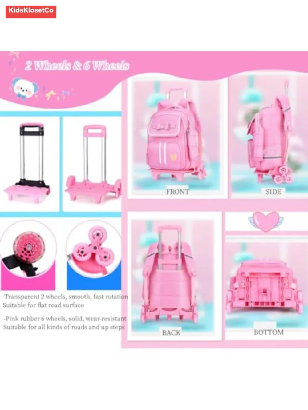 N/A this adorable