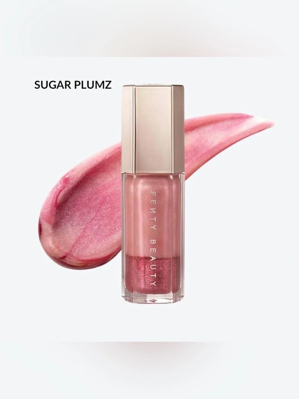 Fenty Beauty 🫦fenty beauty🫦limited