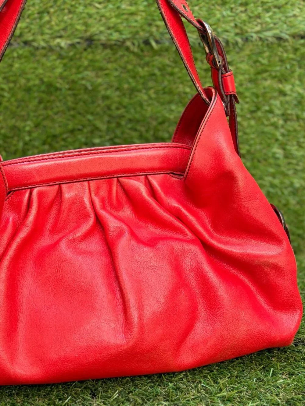 Fendi chic fabulous