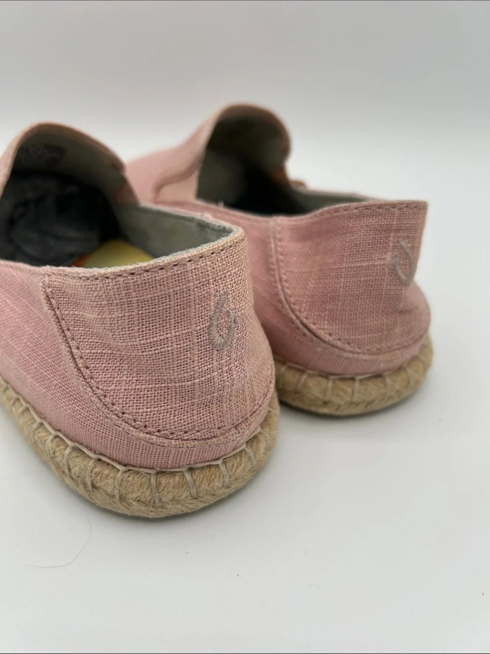 OluKai ladies size