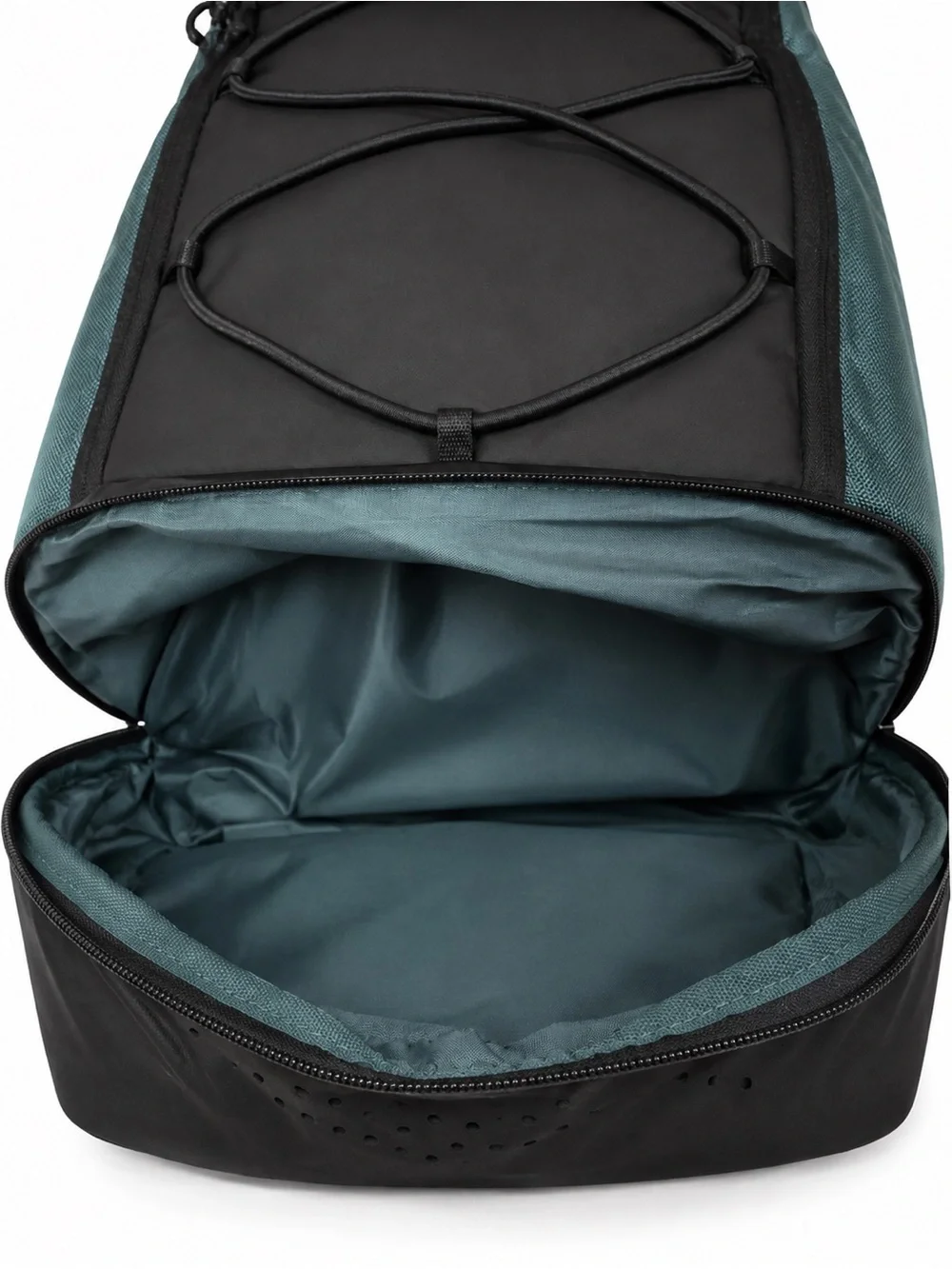Jordan sleek backpack