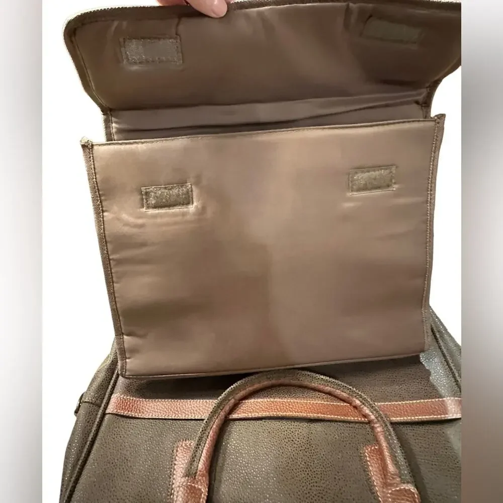 no brand this stylish