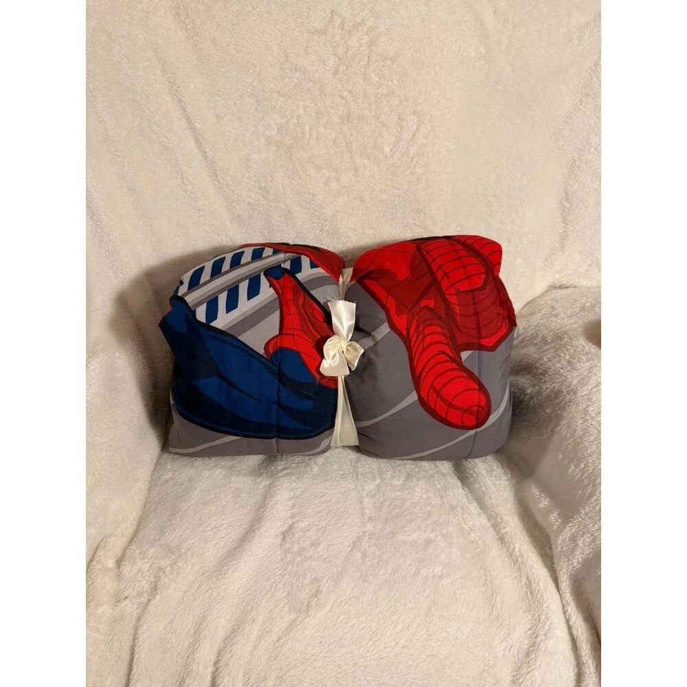 Marvel spider man