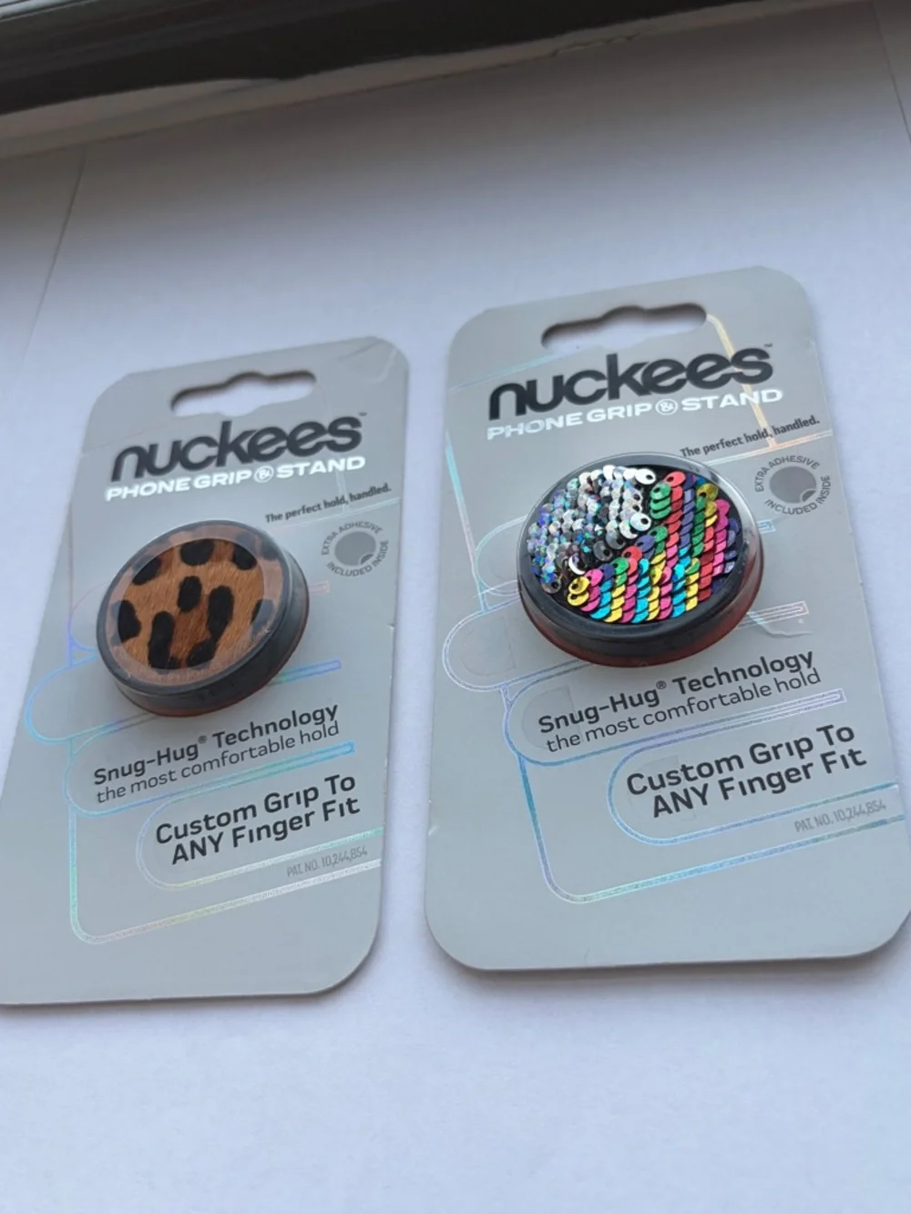 Apple piece bundle