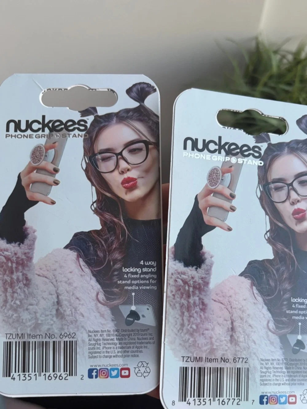 Apple piece bundle