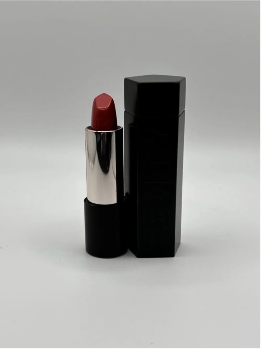 Fenty Beauty fenty beauty