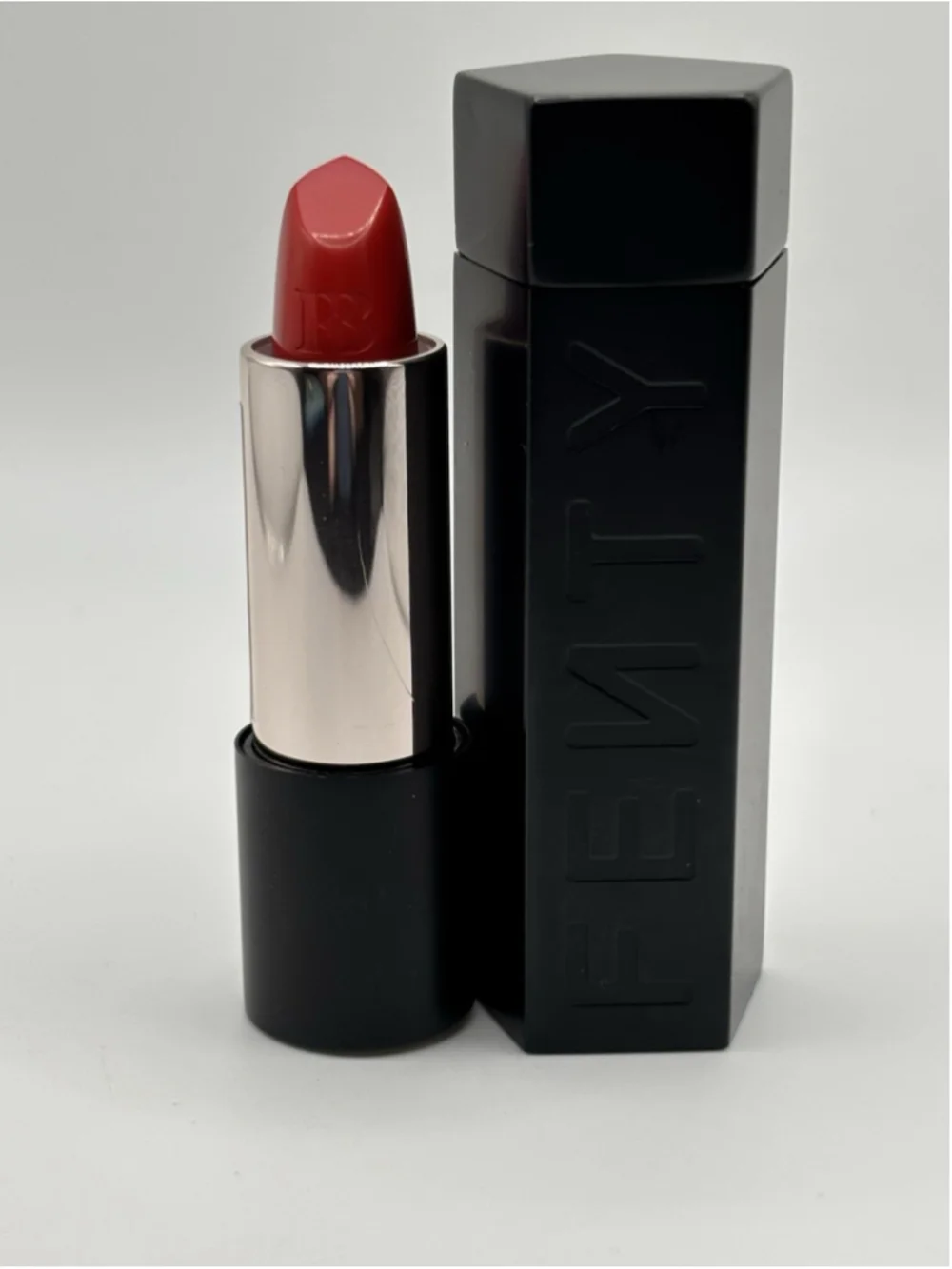 Fenty Beauty fenty beauty