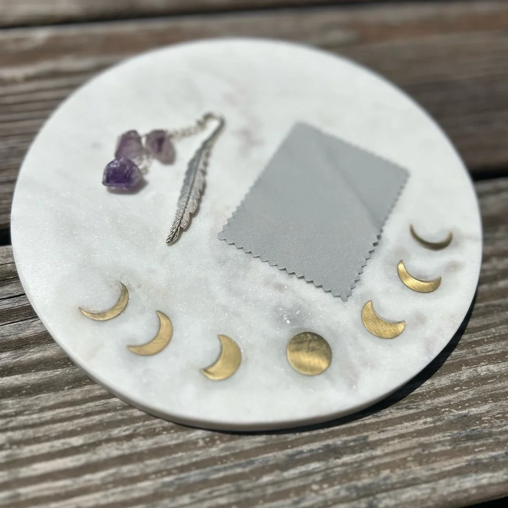N/A set comes