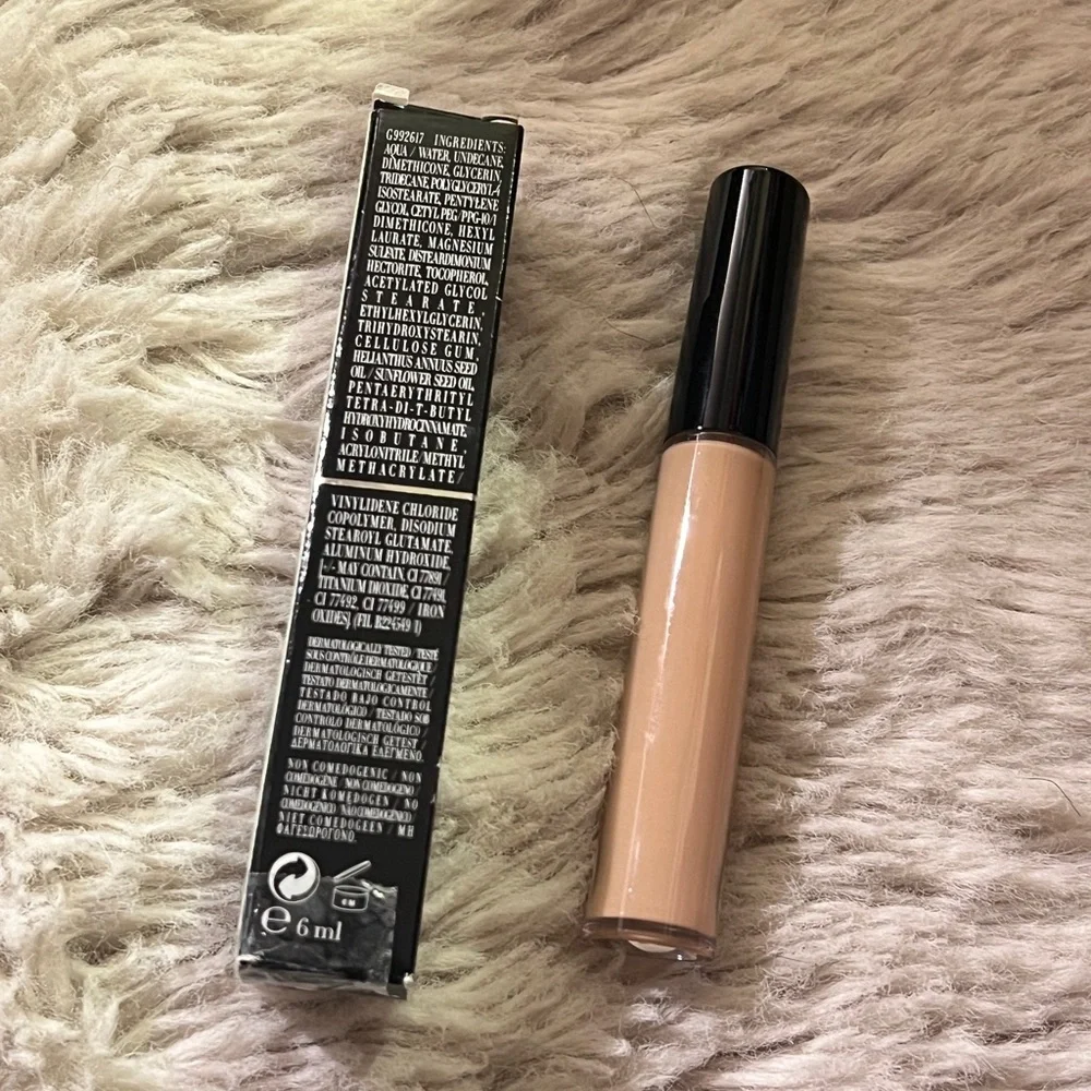Giorgio Armani brand new