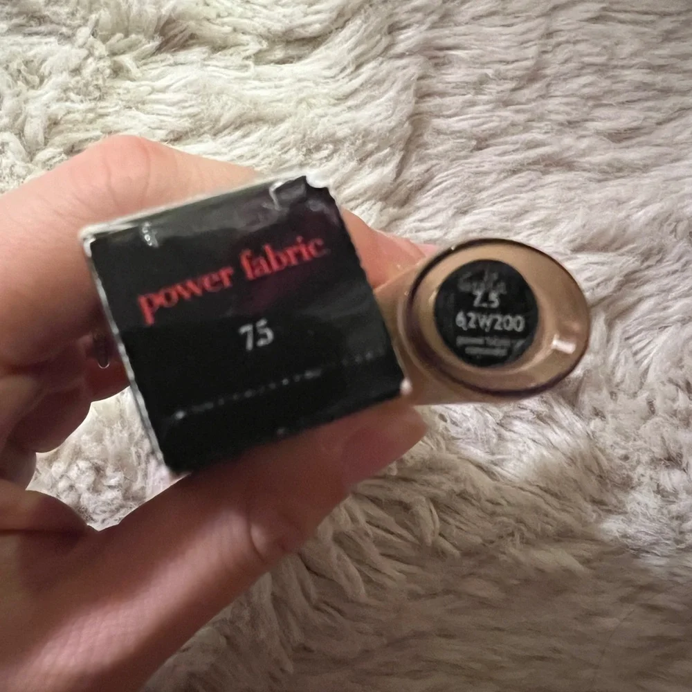 Giorgio Armani brand new