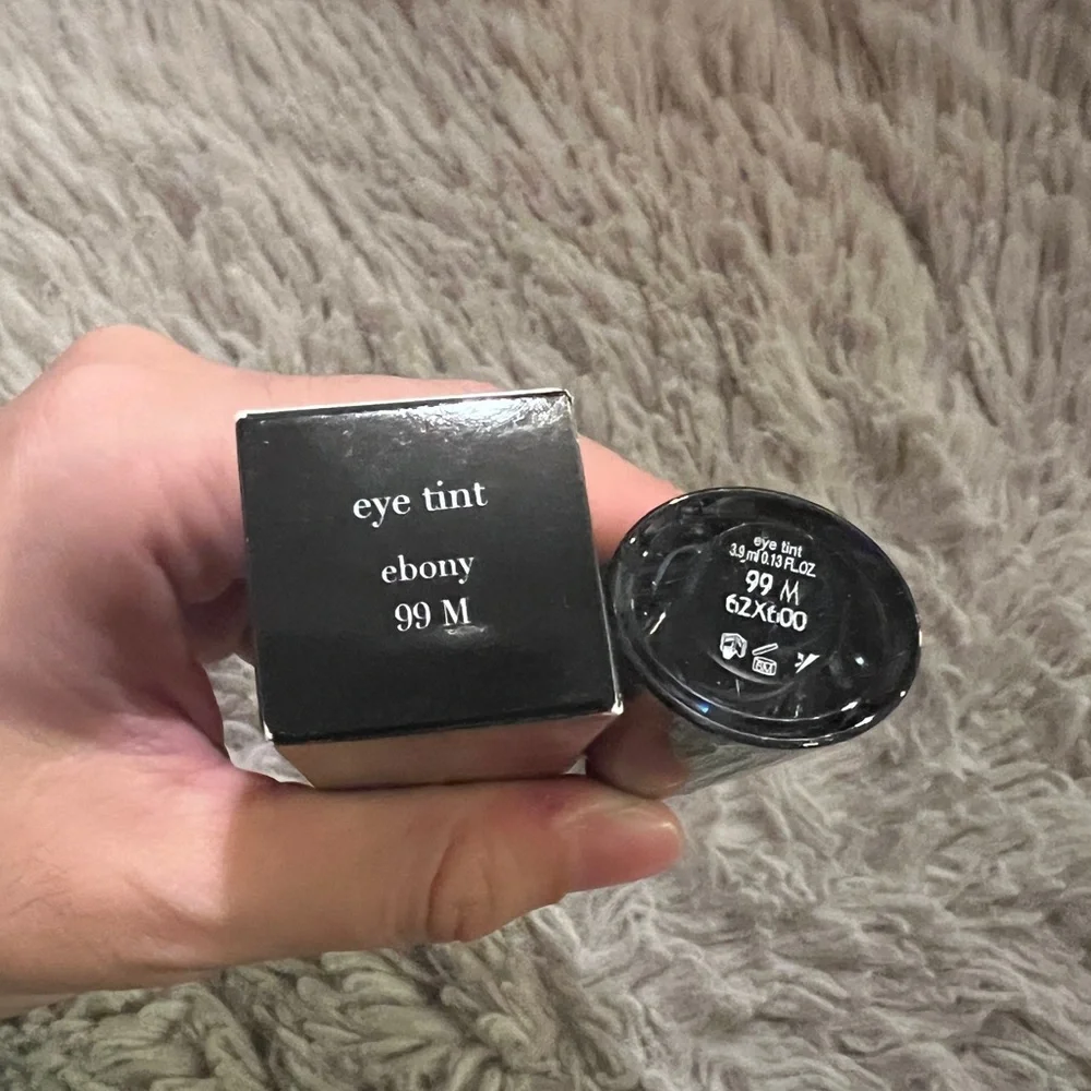 Giorgio Armani brand new