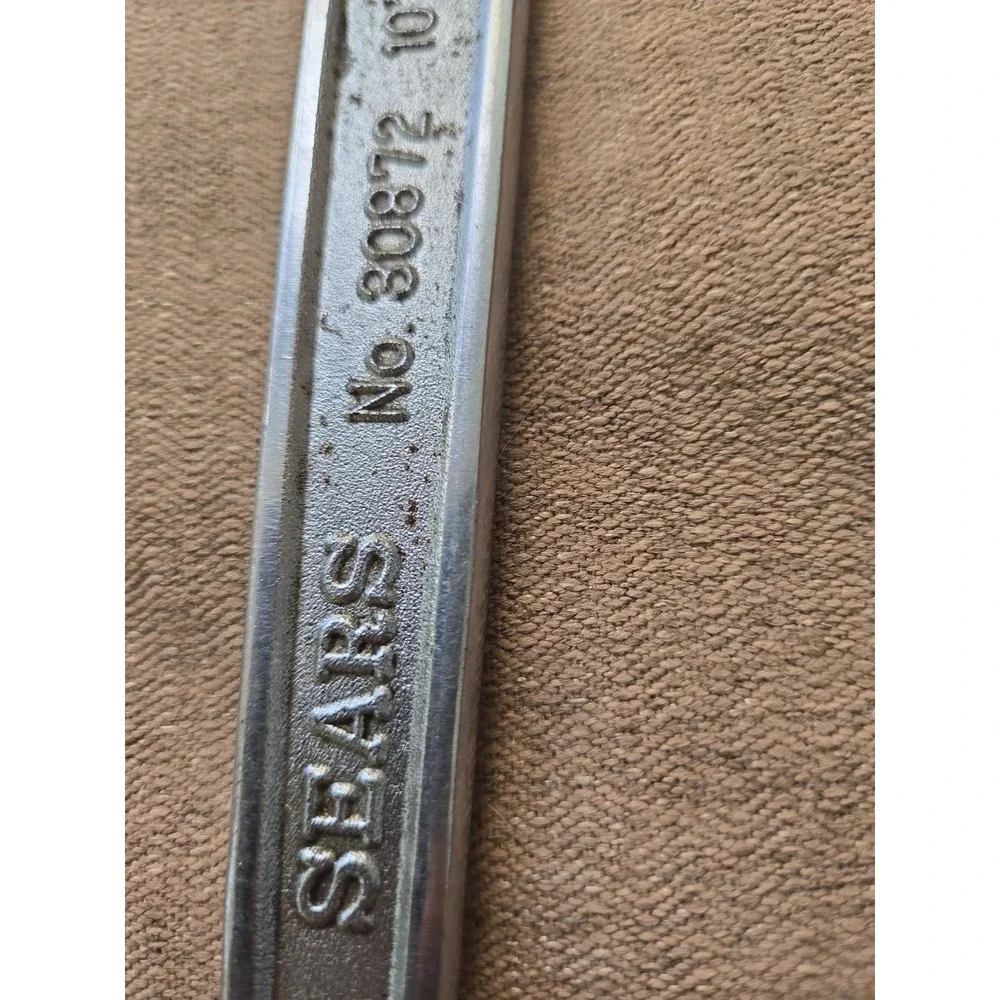 Sears good vintage