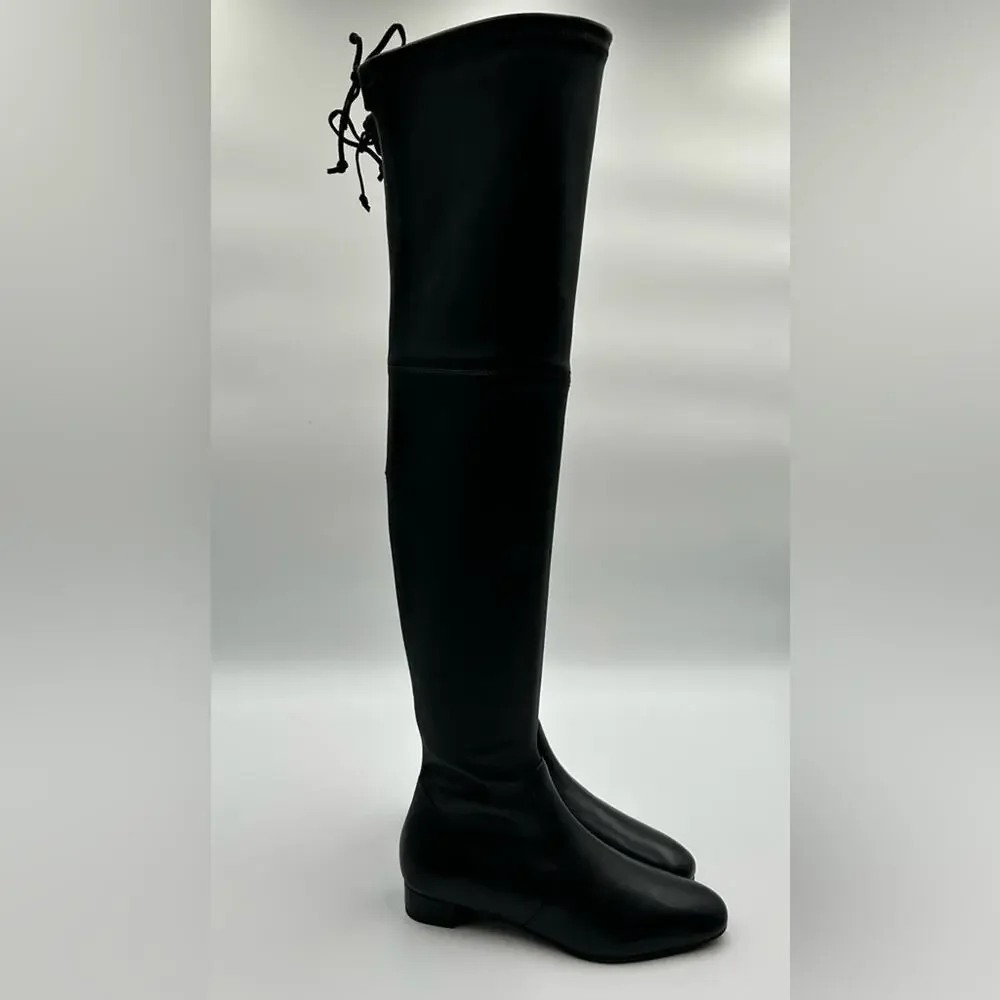 Stuart Weitzman stuart weitzman