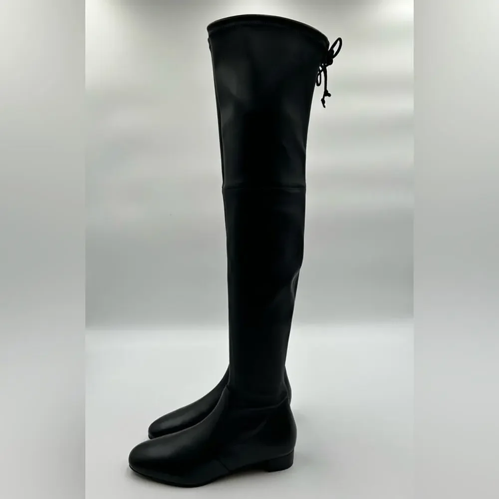 Stuart Weitzman stuart weitzman