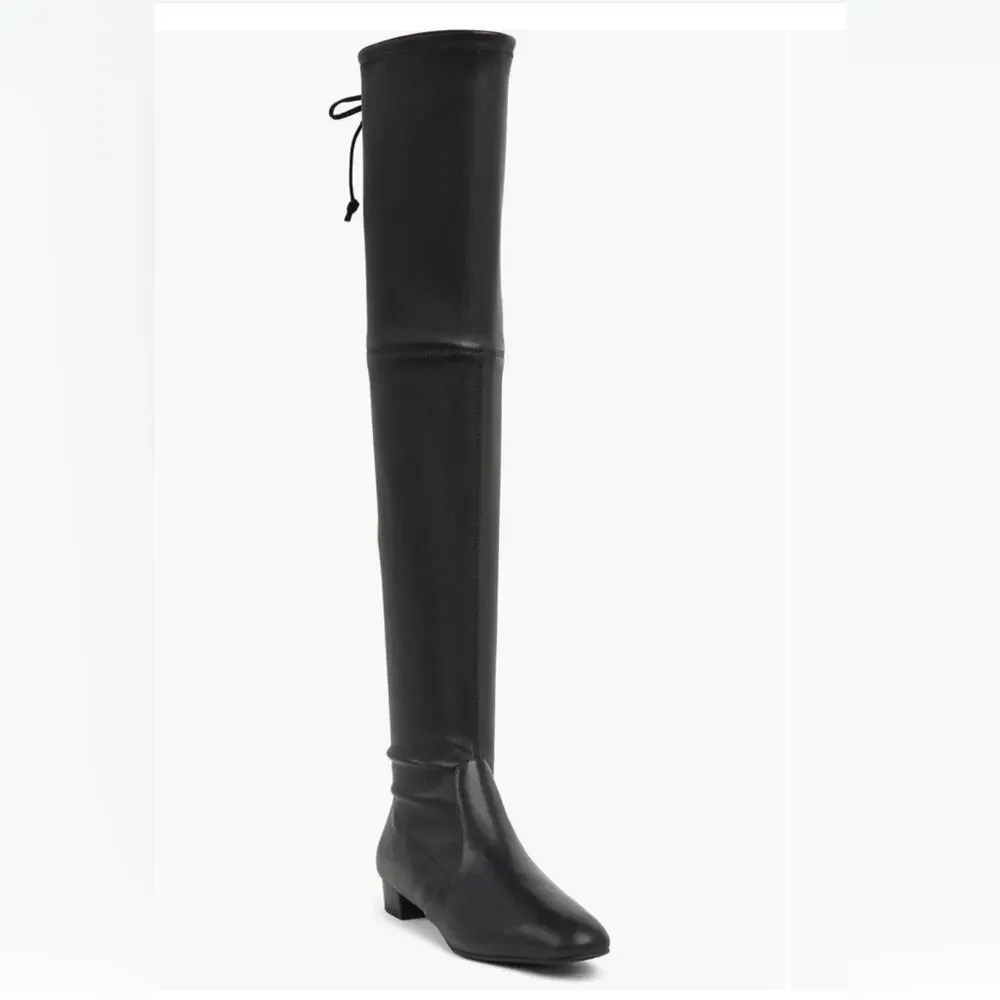 Stuart Weitzman stuart weitzman