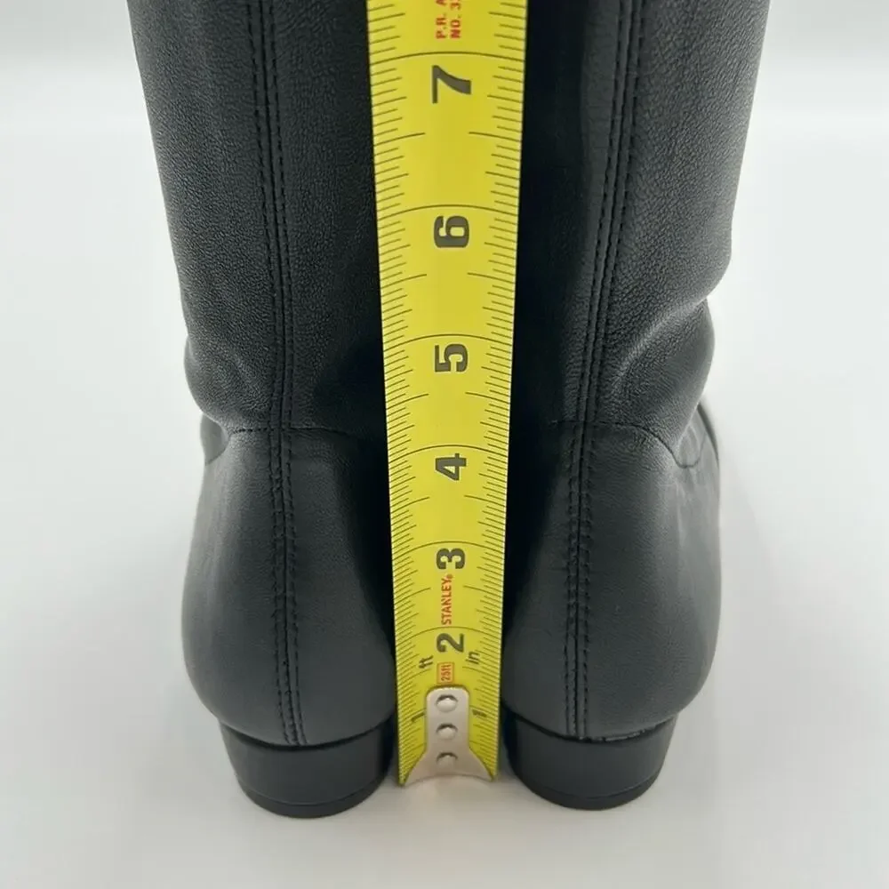 Stuart Weitzman stuart weitzman