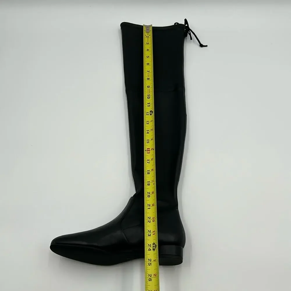 Stuart Weitzman stuart weitzman