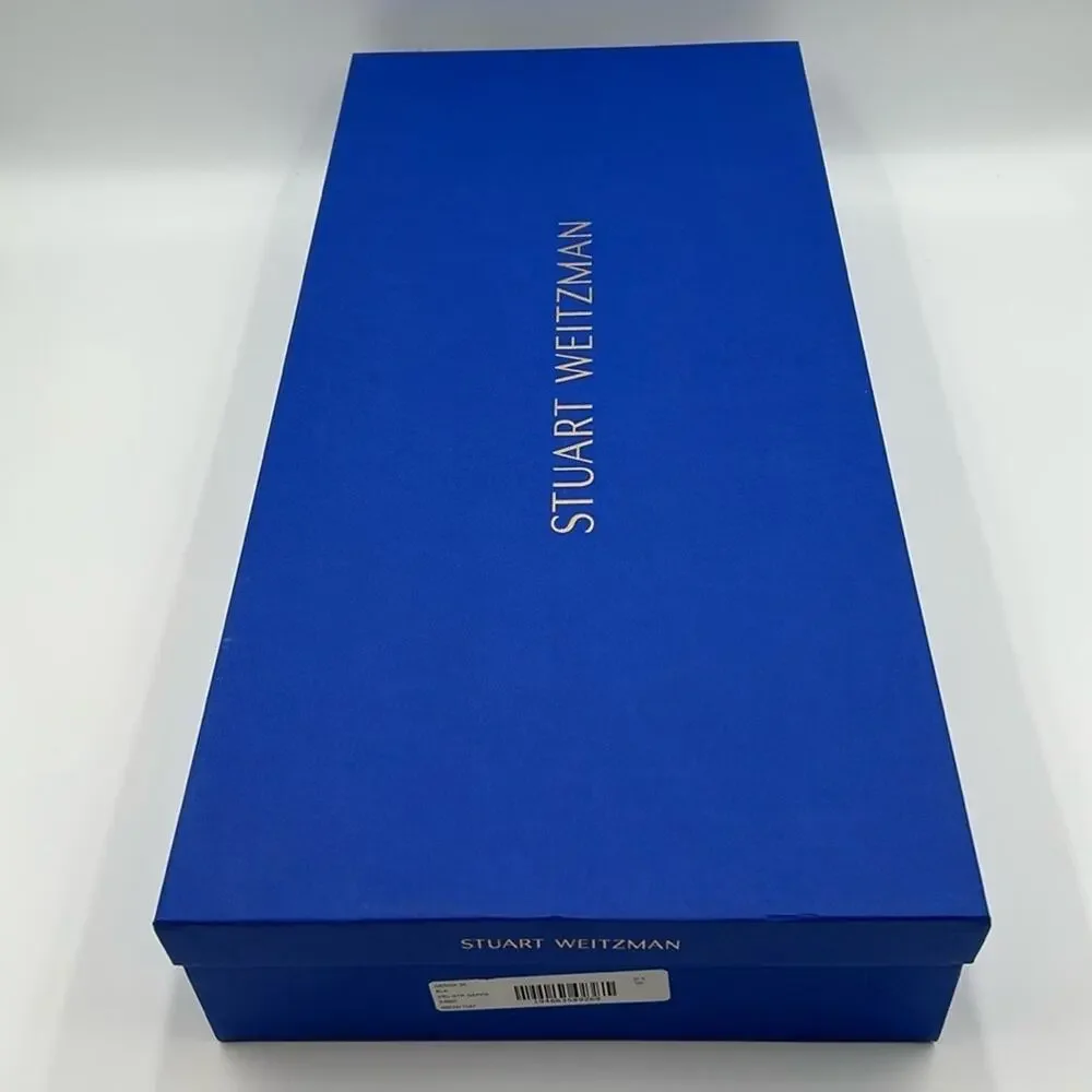 Stuart Weitzman stuart weitzman