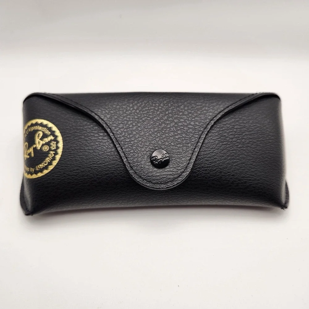 Ray-Ban ray ban