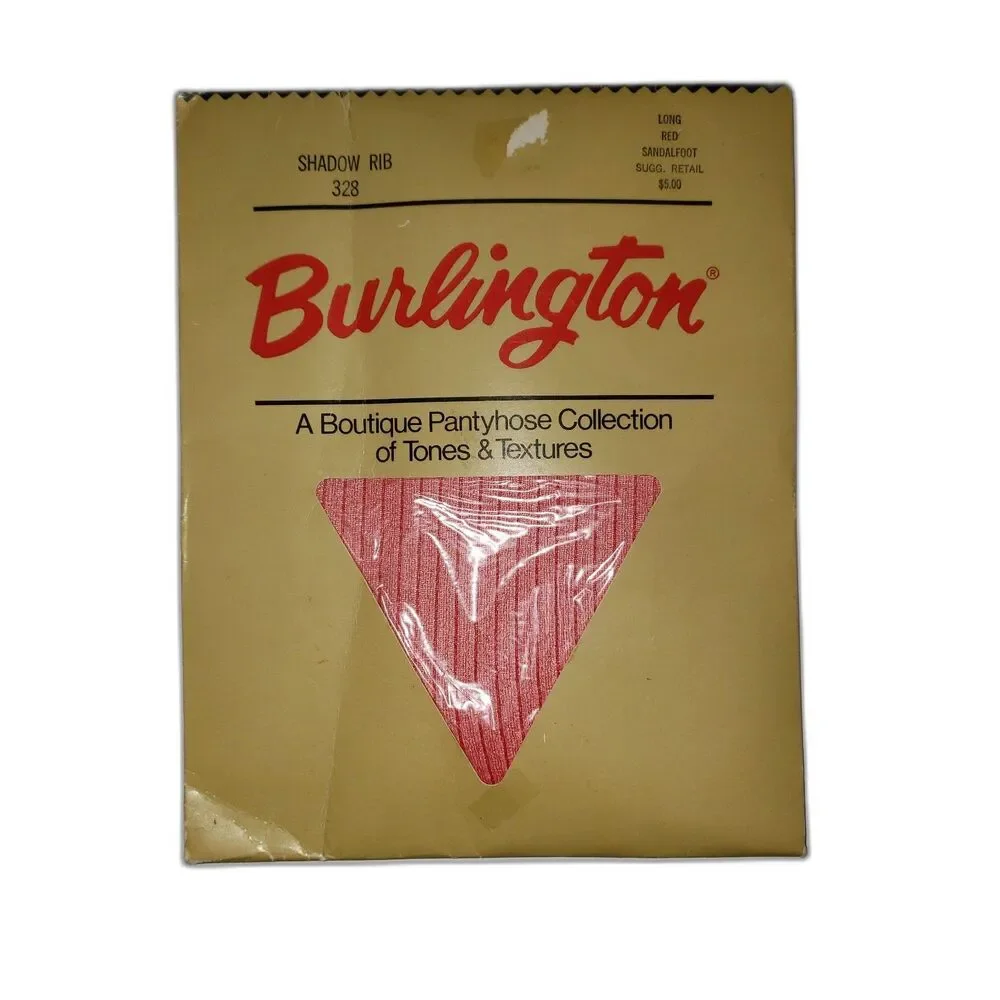 Unbranded vintage 1980
