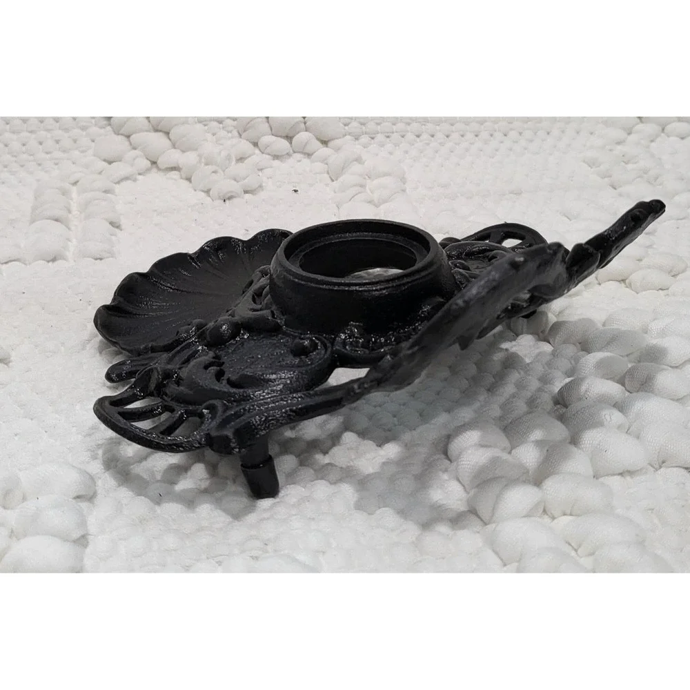 N/A antique ornate
