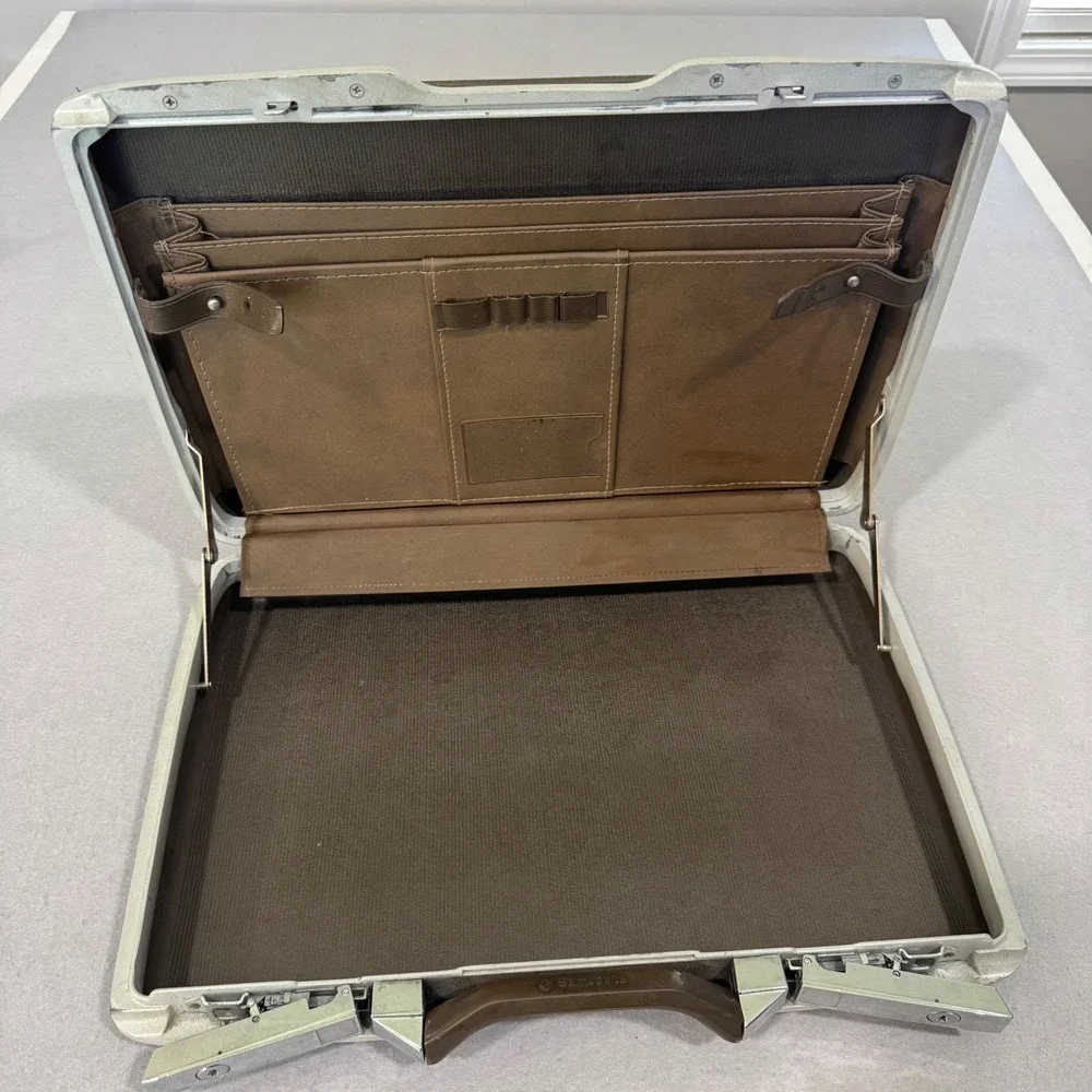 Samsonite this item