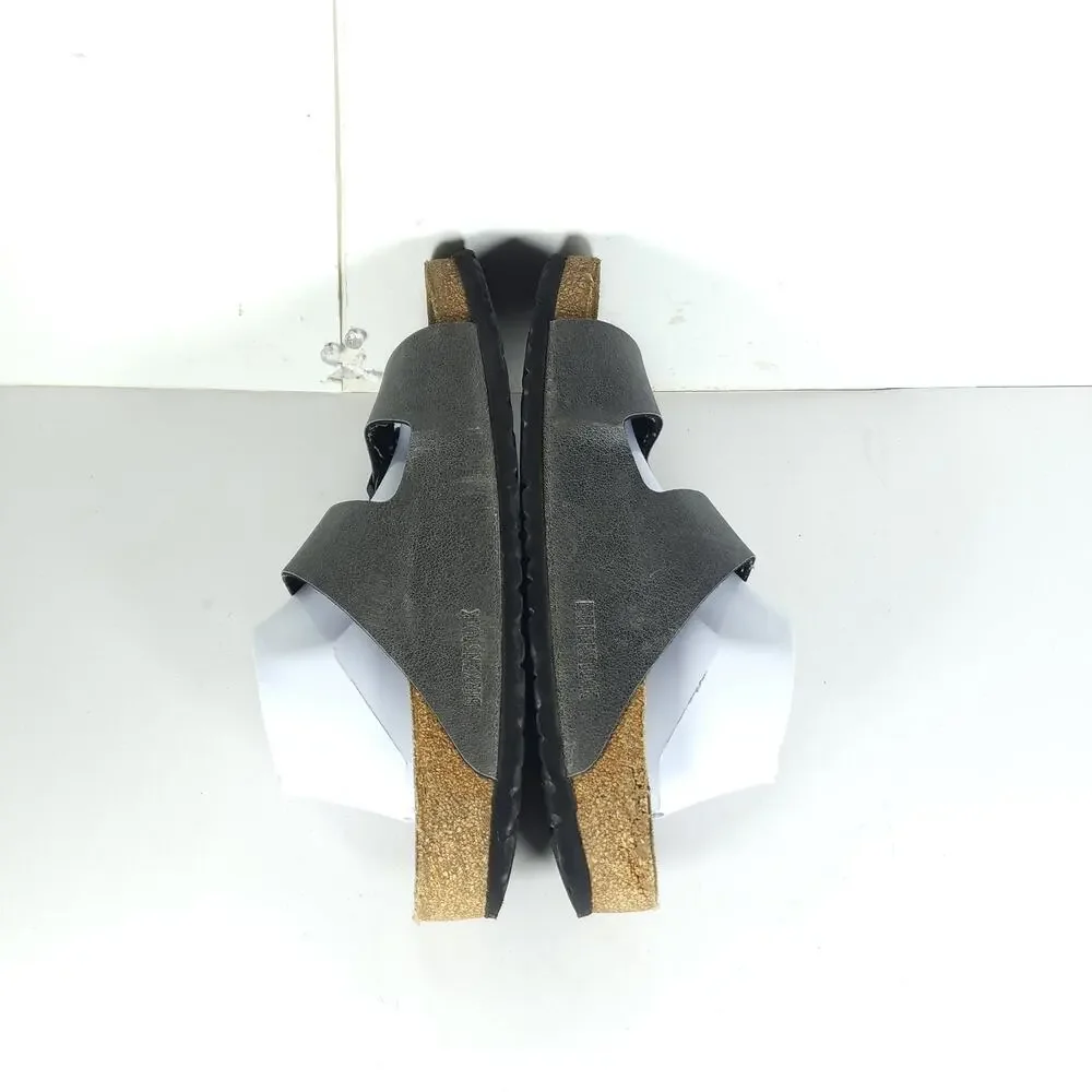 Birkenstock arizona men