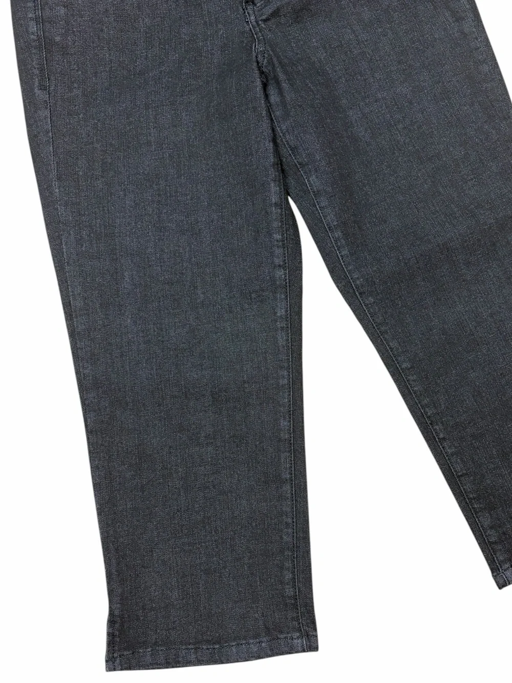 Ruby Rd. classic black