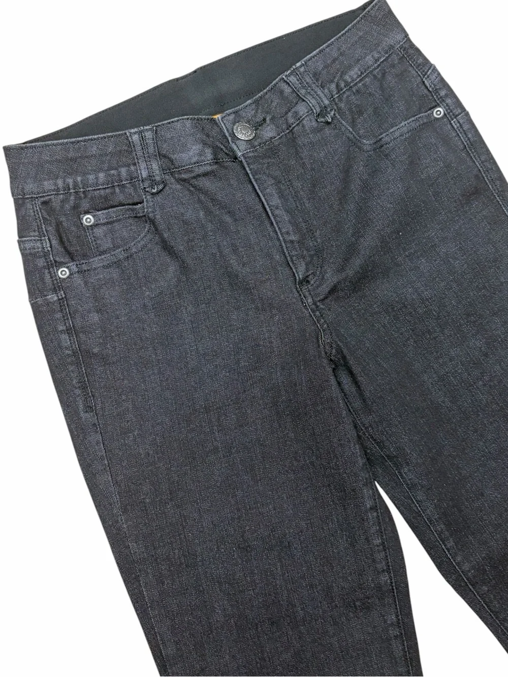 Ruby Rd. classic black