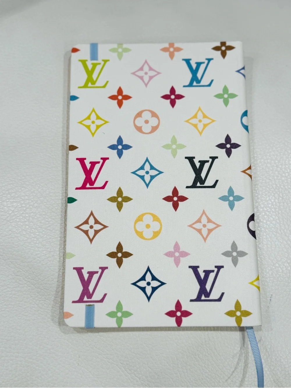 Louis Vuitton louis vuitton