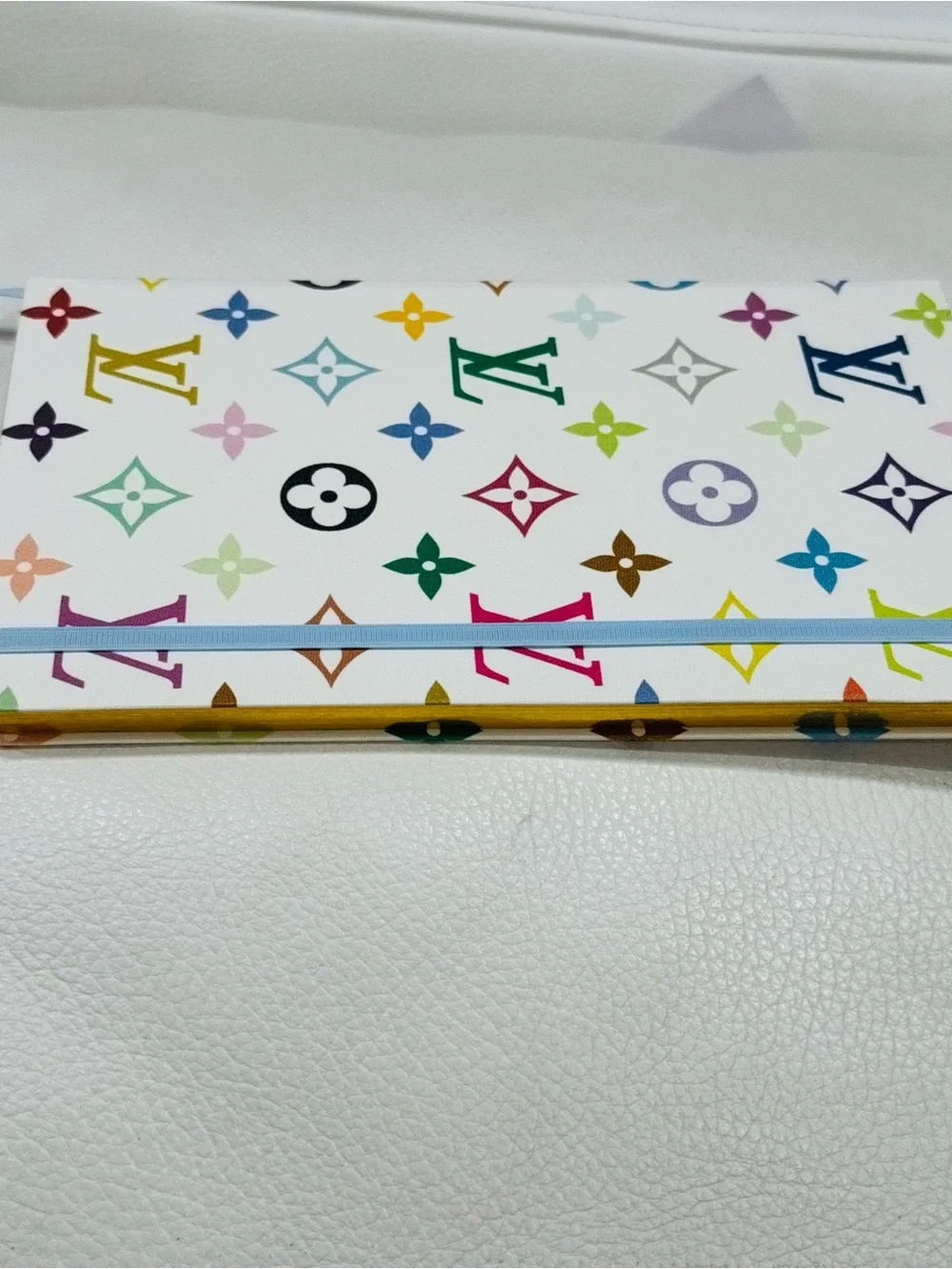 Louis Vuitton louis vuitton