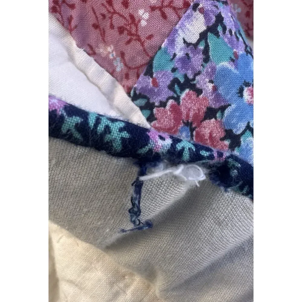 Handmade this 1940