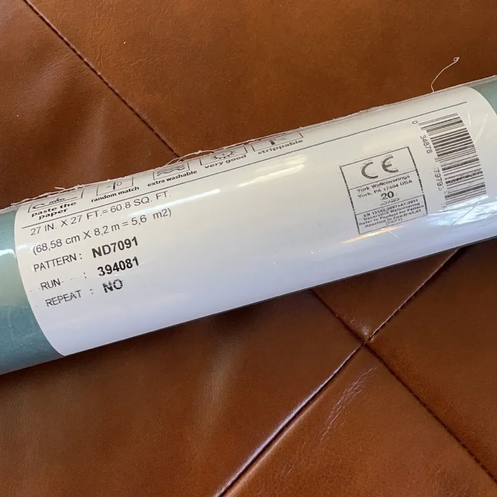 Candice Olson new package